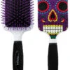 Cepillo Rasqueta Calavera -Animalear Ventas cepillo rasqueta calavera 1