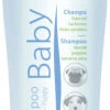 ARTERO Champu Baby Para Cachorros De Todas Las Razas 250 Ml -Animalear Ventas champu baby para cachorros de todas las razas 250 ml 1