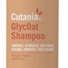 Champú Cutania Glycoat -Animalear Ventas champu cutania glycozoo 1
