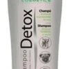 ARTERO Champú Detox 1 ARTERO Champú Detox -Animalear Ventas champu detox 1
