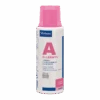 Virbac Allermyl Champú Para Pieles Sensibles En Perros Y Gatos 1 Virbac Allermyl Champú Para Pieles Sensibles En Perros Y Gatos -Animalear Ventas champu para perros y gatos allermyl 63345b5bb04fa