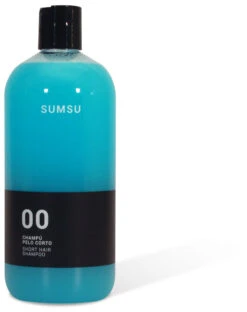 Champú Pelo Corto 9 Champú Pelo Corto -Animalear Ventas champu pelo corto 2 2