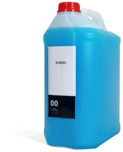 Champú Pelo Corto 11 Champú Pelo Corto -Animalear Ventas champu pelo corto 3 3