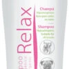 ARTERO Champu Relax Hipoalergénico Para Todas Las Razas 250 Ml -Animalear Ventas champu relax hipoalergenico para todas las razas 250 ml 1