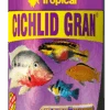 Tropical Cichlid Color Granulado 1000 Ml 2 Tropical Cichlid Color Granulado 1000 Ml -Animalear Ventas cichlid color granulado 1000 ml 1