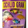 Tropical Cichlid Color Granulado 250 Ml -Animalear Ventas cichlid color granulado 250 ml 1