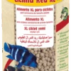 Sera Cichlid Red Nature Xl 1 Sera Cichlid Red Nature Xl -Animalear Ventas cichlid red nature xl 1 2