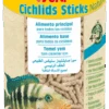 Sera Cichlids Sticks Nature 1 Sera Cichlids Sticks Nature -Animalear Ventas cichlids sticks nature 1