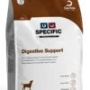 Specific CID Digestive Support -Animalear Ventas cid digestive support 1 62cbef613d502