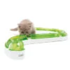 Catit Circuito De Juego Senses 2.0 Play -Animalear Ventas circuito de juego catit senses 20 play