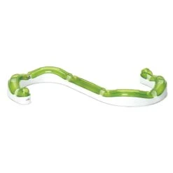 Catit Circuito De Juego Senses 2.0 Wave