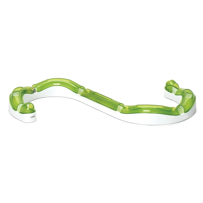 Catit Circuito De Juego Senses 2.0 Wave 3 Catit Circuito De Juego Senses 2.0 Wave