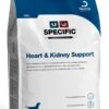 Specific Pienso CKD Heart & Kidney Support Para Perros 1 Specific Pienso CKD Heart & Kidney Support Para Perros -Animalear Ventas ckd heart kidney support 1 62cbebdc3038a