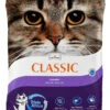 Classic Lavanda Aglomerante -Animalear Ventas classic lavanda aglomerante 1