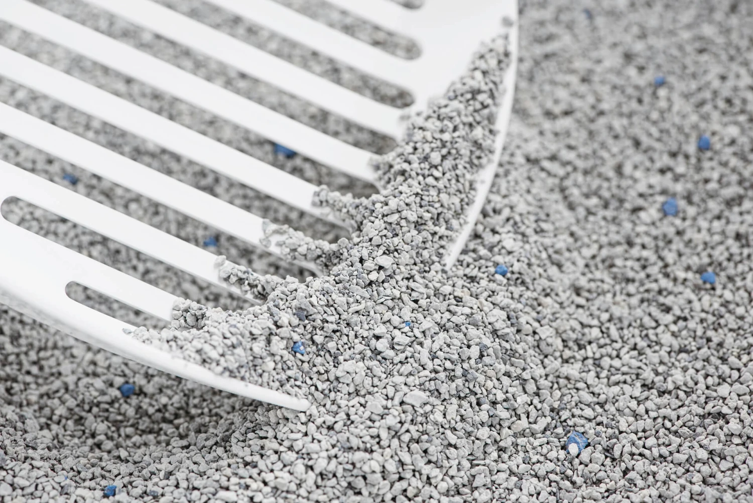 Classic Lavanda Aglomerante 4 Classic Lavanda Aglomerante - Imagen 2