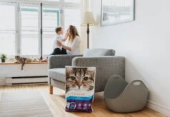 Classic Lavanda Aglomerante 9 Classic Lavanda Aglomerante -Animalear Ventas classic lavanda aglomerante 4