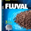 FLUVAL Clearmax 1 FLUVAL Clearmax -Animalear Ventas clearmax 1