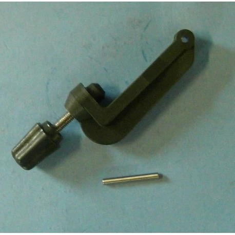 EHEIM Clip Cierre 2250/2260 3 EHEIM Clip Cierre 2250/2260