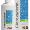 Champú CLX Solution 4% -Animalear Ventas clorexyderm 4 shampoo copy 6357b77533494
