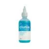 Clunia Clinical Zn-A Higiene Bucal