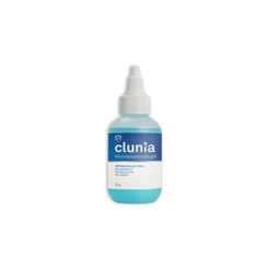 Clunia Maintenance Zn Gel