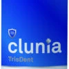 Clunia Trisdent -Animalear Ventas clunia trisdent 1