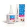 Clxderm Clorhexidina En Gel 1 Clxderm Clorhexidina En Gel -Animalear Ventas clxderm clorhexidina en gel