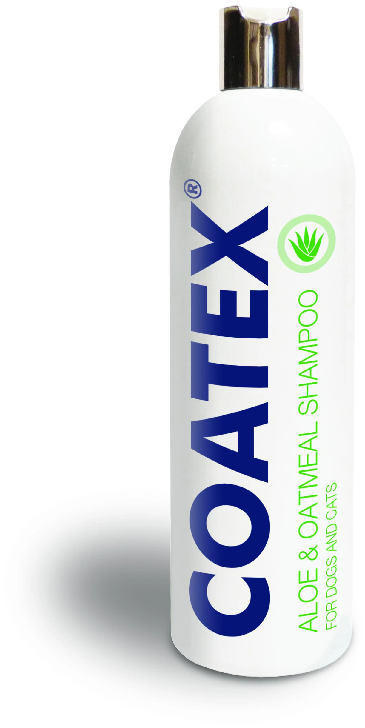 Coatex Champú De Aloe Y Avena Para Pieles Sensibles En Perros Y Gatos 3 Coatex Champú De Aloe Y Avena Para Pieles Sensibles En Perros Y Gatos