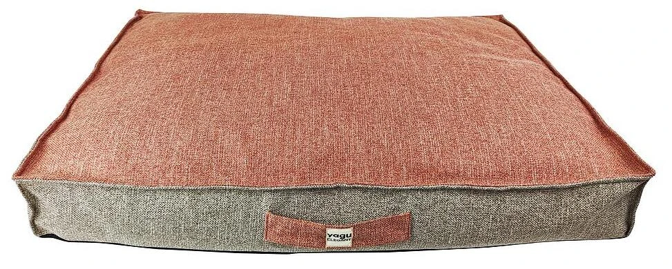 Colchón Africa Tierra 3 Colchón Africa Tierra