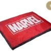 Colchoneta Marvel Para Perros -Animalear Ventas colchoneta para perro marvel 1