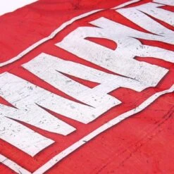 Colchoneta Marvel Para Perros 8 Colchoneta Marvel Para Perros -Animalear Ventas colchoneta para perro marvel 3 3