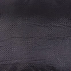 Colchoneta Marvel Para Perros 9 Colchoneta Marvel Para Perros -Animalear Ventas colchoneta para perro marvel 4 4