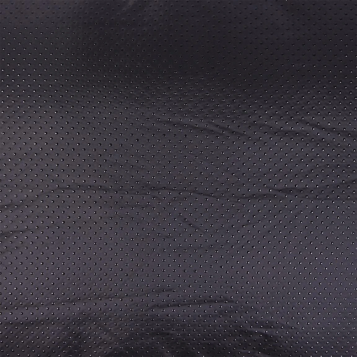 Colchoneta Marvel Para Perros 6 Colchoneta Marvel Para Perros - Imagen 4