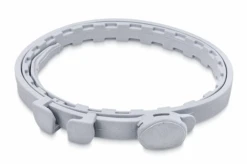 Virbac Collar Anti Sitario Perros Pequeños Y Medianos (5-25 Kg) (1,056g) -Animalear Ventas collar 624db45988f31