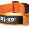 Julius K9 Collar Con Asa