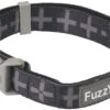 Fuzzyard Collar De Neopreno Yeezy