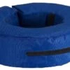 KRUUSE Collar Inflable Para Perros Buster -Animalear Ventas collar inflable para perros buster 1