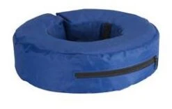 KRUUSE Collar Inflable Para Perros Buster -Animalear Ventas collar inflable para perros buster 3
