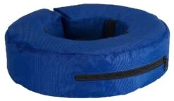 KRUUSE Collar Inflable Para Perros Buster -Animalear Ventas collar inflable para perros buster 4