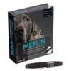 Collar Antiparasitario Merlin Para Perros Grandes 1 Collar Antiparasitario Merlin Para Perros Grandes -Animalear Ventas collar merlin para perrogrande 63eccd838835b
