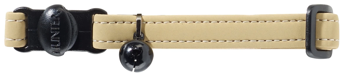 Hunter Collar Para Gatos Softie 3 Hunter Collar Para Gatos Softie