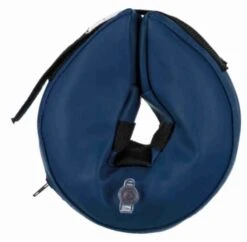 Trixie Collar Protector Inflable