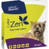 Collar Zen Para Perros -Animalear Ventas collar zen para perros 1