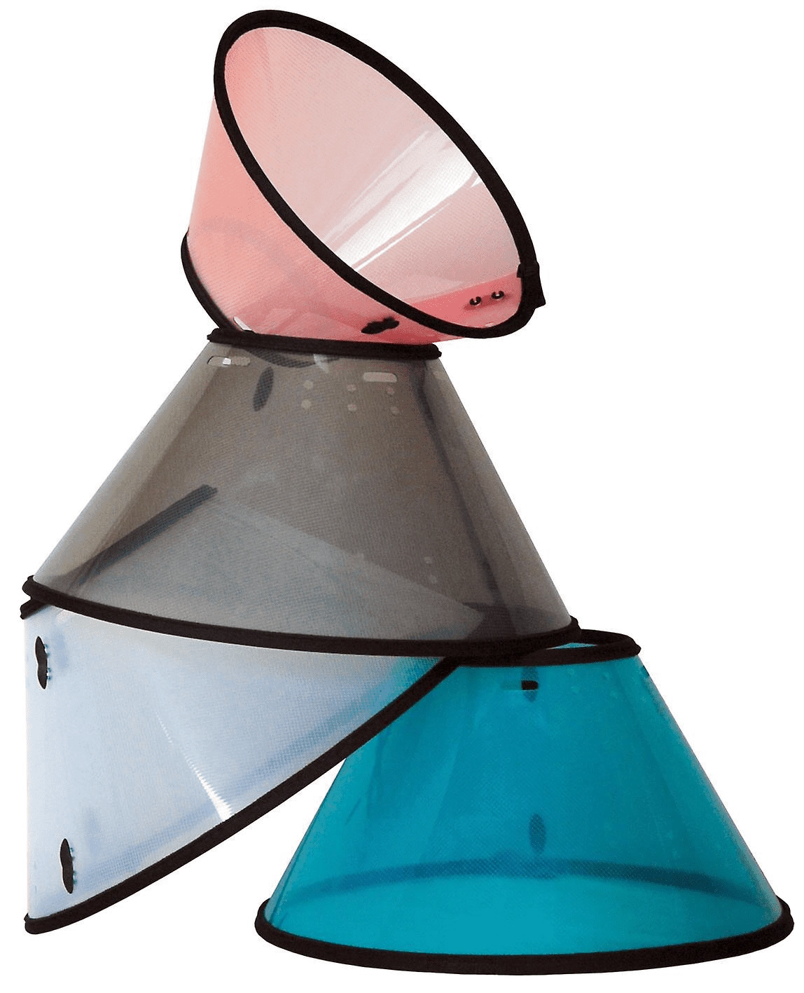 Smart Collar 3 Smart Collar