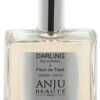 Colonia Para Perros Y Gatos Darling Con Flor De Tiaré Sin Alcohol 2 Colonia Para Perros Y Gatos Darling Con Flor De Tiaré Sin Alcohol -Animalear Ventas colonia para perros gatos darling con flor de tiare sin alcohol 1