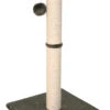 KERBL Columna Rascador -Animalear Ventas columna rascador 1