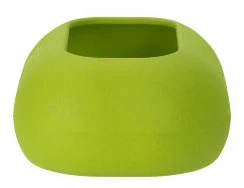 KRUUSE Comedero Antideslizante Incredibowl 1 L 3 KRUUSE Comedero Antideslizante Incredibowl 1 L