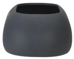 KRUUSE Comedero Antideslizante Incredibowl 1 L 9 KRUUSE Comedero Antideslizante Incredibowl 1 L -Animalear Ventas comedero antideslizante incredibowl 1 l 3