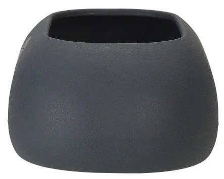 KRUUSE Comedero Antideslizante Incredibowl 1 L 5 KRUUSE Comedero Antideslizante Incredibowl 1 L - Imagen 3