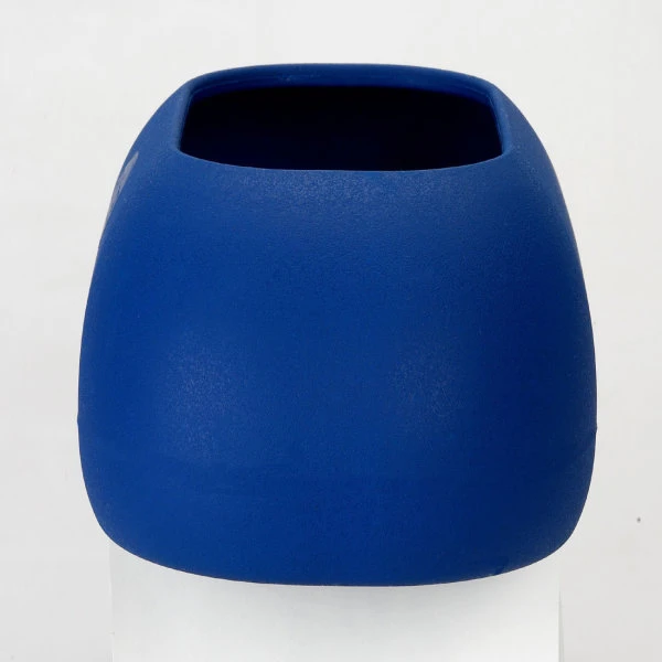 KRUUSE Comedero Antideslizante Incredibowl 1 L 6 KRUUSE Comedero Antideslizante Incredibowl 1 L - Imagen 4